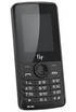 Fly DS150