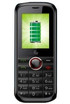 Fly DS157