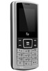 Fly DS160