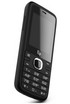 Fly DS170
