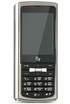 Fly DS180