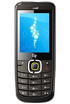 Fly DS200
