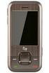 Fly DS210