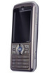 Fly E110