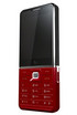 Fly E120