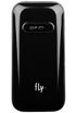 Fly E151 Wi-Fi kliknij aby zobaczyć powiększenie