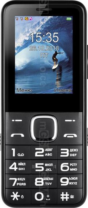 Fly Ezzy 10 Fly Ezzy 10