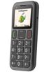 Fly Ezzy 5+