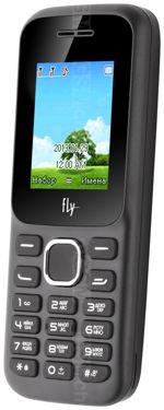 Galeria zdjęć telefonu Fly FF178