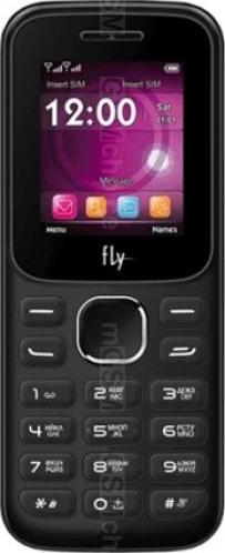 Fly FF178