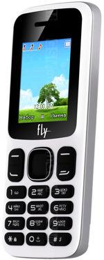 Galeria zdjęć telefonu Fly FF181
