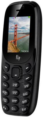 Galeria zdjęć telefonu Fly FF182