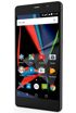 Archos 55 Diamond Selfie