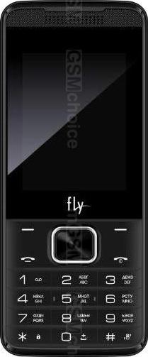 Archos 55 Diamond Selfie Archos 55 Diamond Selfie