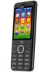 Fly FF2801
