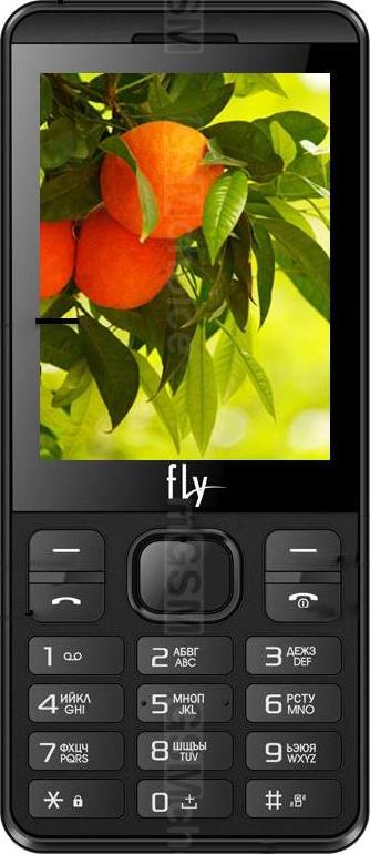 Fly FF281
