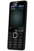 Fly FF301