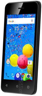 Galeria zdjęć telefonu Fly FS406 Stratus 5