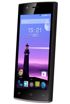 Fly FS451 Nimbus 1