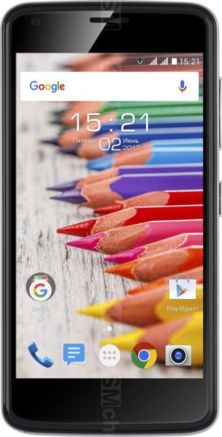 Fly FS457 Nimbus 15 Fly FS457 Nimbus 15