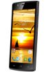 Fly FS501 Nimbus 3