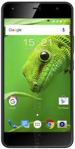Galeria zdjęć telefonu Fly FS517 Cirrus 11