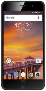 Galeria zdjęć telefonu Fly FS522 Cirrus 14