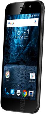 Galeria zdjęć telefonu Fly FS527 Nimbus 17