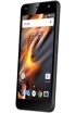 Fly FS528 Memory Plus
