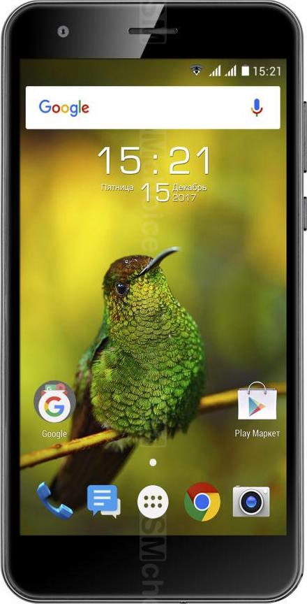 Fly FS530 Power Plus XXL