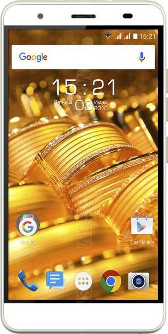 Fly FS553 Cirrus 9 Fly FS553 Cirrus 9