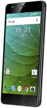 Galeria zdjęć telefonu Fly FS554 Power Plus FHD