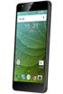 Fly FS554 Power Plus FHD