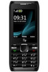 Fly GC167