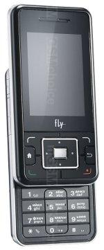 Galeria zdjęć telefonu Fly IQ-120