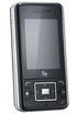 Fly IQ-120