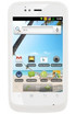Fly IQ245 Wizard