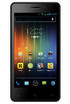 Fly IQ4403 Energie 3