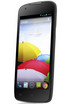 Fly IQ4405 Evo Chic 1