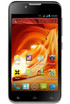 Fly IQ441 Radiance