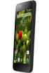 Fly IQ4414 EVO Tech 3