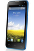 Fly IQ4415 Era Style 3
