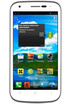 Fly IQ443 Trend