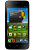 Fly IQ446 Magic