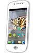 Fly IQ448 Chic