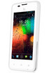 Fly IQ449 Pronto