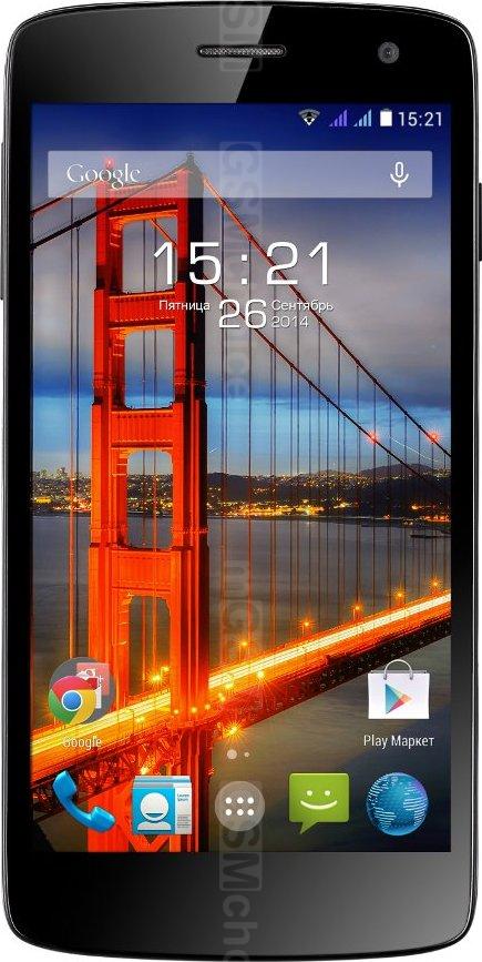 Fly IQ4503 Era Life 6