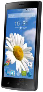 Galeria zdjęć telefonu Fly IQ4505 ERA Life 7