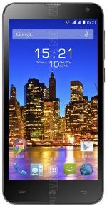 Galeria zdjęć telefonu Fly IQ4514 EVO Tech 4