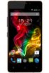 Fly IQ4516 Tornado Slim